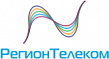 Регион Телеком